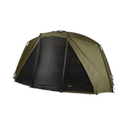 Trakker Tempest 150 Bivvy Insect Panel